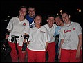 tns-24-05-05-320.jpg