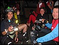 tns-24-05-05-326.jpg