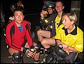 tns-24-05-05-331.jpg