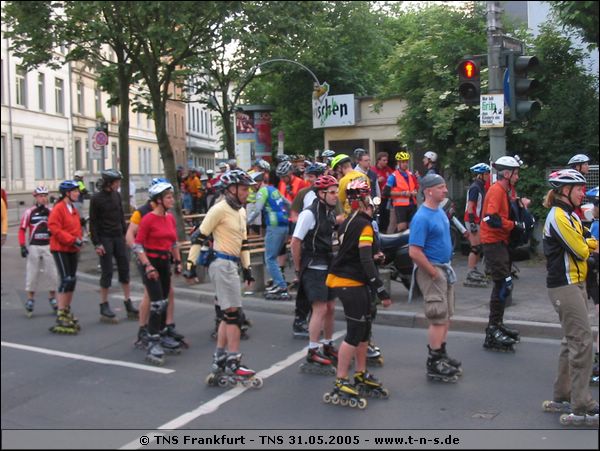 tns-31-05-05-027.jpg