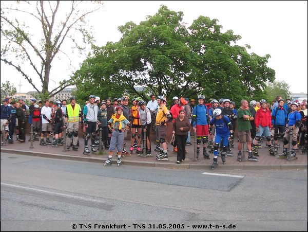 tns-31-05-05-036.jpg