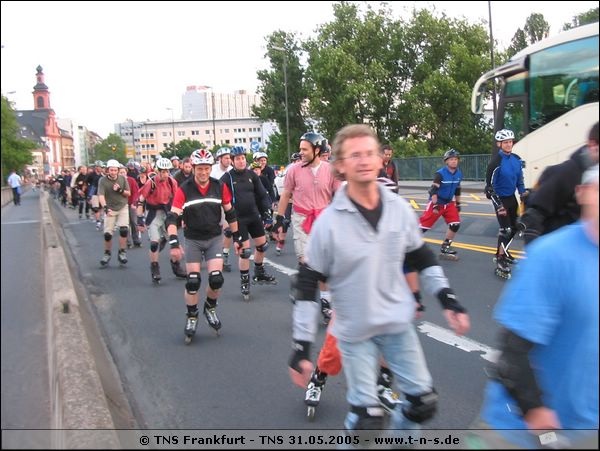 tns-31-05-05-047.jpg
