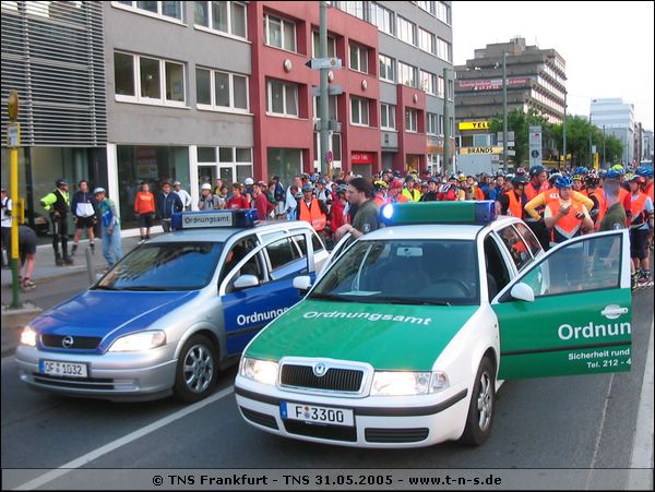tns-31-05-05-066.jpg