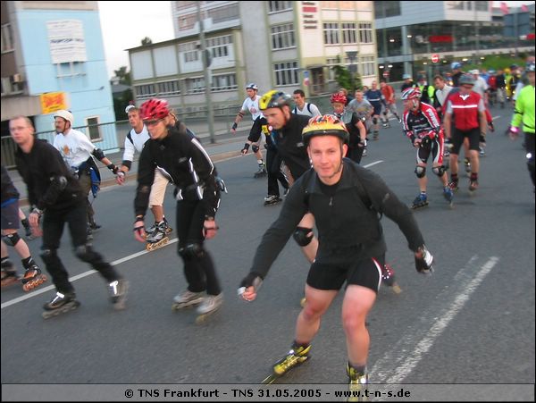 tns-31-05-05-074.jpg