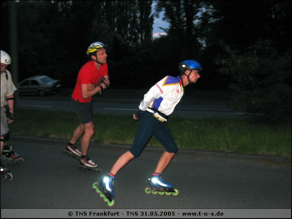 tns-31-05-05-134.jpg