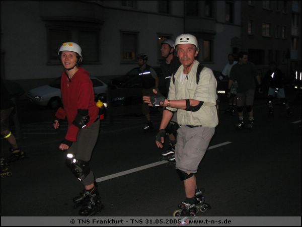 tns-31-05-05-157.jpg
