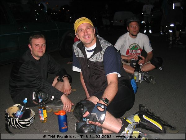 tns-31-05-05-167.jpg