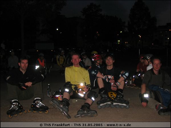 tns-31-05-05-176.jpg