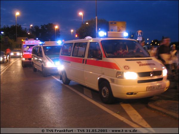 tns-31-05-05-195.jpg