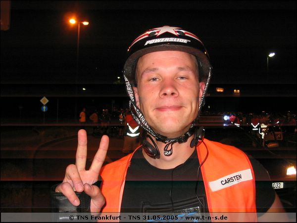 tns-31-05-05-224.jpg