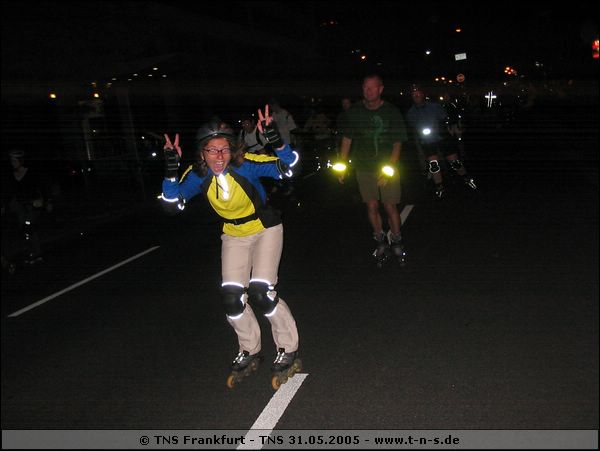 tns-31-05-05-231.jpg