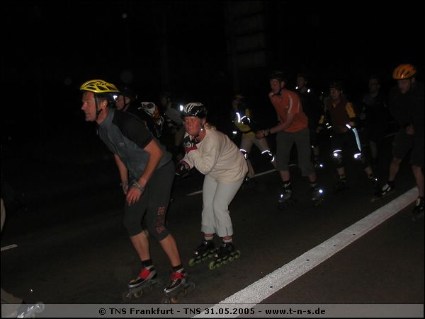tns-31-05-05-239.jpg