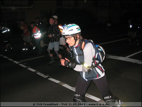 tns-31-05-05-271.jpg