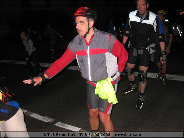 tns-31-05-05-272.jpg