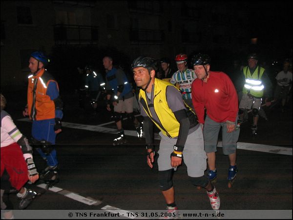 tns-31-05-05-274.jpg
