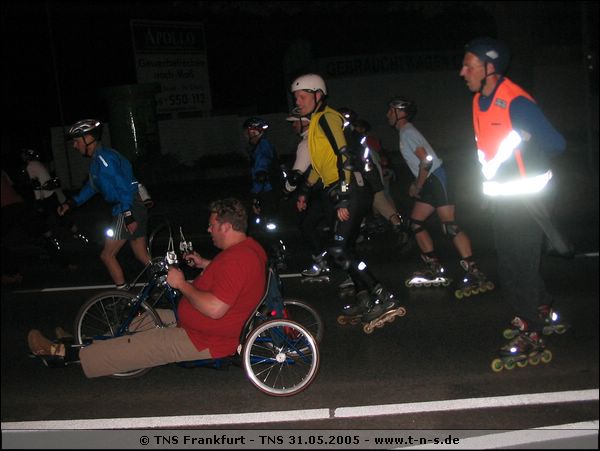 tns-31-05-05-277.jpg