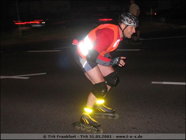 tns-31-05-05-279.jpg