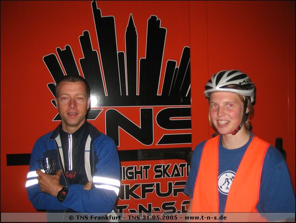 tns-31-05-05-349.jpg