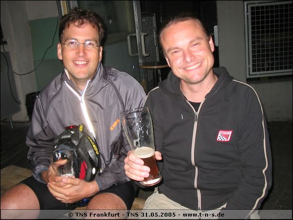 tns-31-05-05-358.jpg
