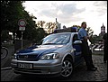 tns-31-05-05-010.jpg