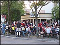 tns-31-05-05-023.jpg