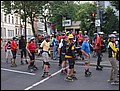 tns-31-05-05-027.jpg