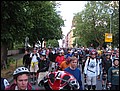 tns-31-05-05-041.jpg