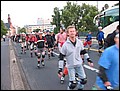 tns-31-05-05-047.jpg