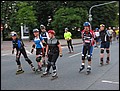 tns-31-05-05-054.jpg