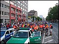 tns-31-05-05-065.jpg