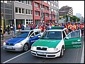 tns-31-05-05-066.jpg