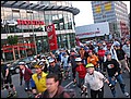 tns-31-05-05-071.jpg