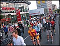 tns-31-05-05-072.jpg