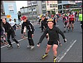 tns-31-05-05-074.jpg