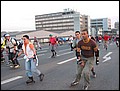 tns-31-05-05-075.jpg