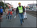tns-31-05-05-078.jpg