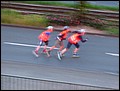 tns-31-05-05-086.jpg