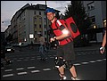 tns-31-05-05-131.jpg