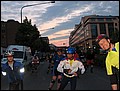 tns-31-05-05-132.jpg