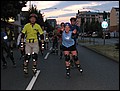 tns-31-05-05-133.jpg