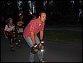 tns-31-05-05-136.jpg