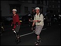 tns-31-05-05-157.jpg