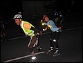 tns-31-05-05-159.jpg