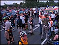 tns-31-05-05-162.jpg