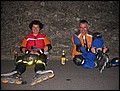 tns-31-05-05-166.jpg