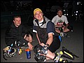 tns-31-05-05-167.jpg