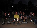 tns-31-05-05-176.jpg