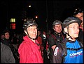 tns-31-05-05-189.jpg