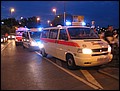 tns-31-05-05-195.jpg