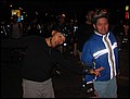 tns-31-05-05-197.jpg